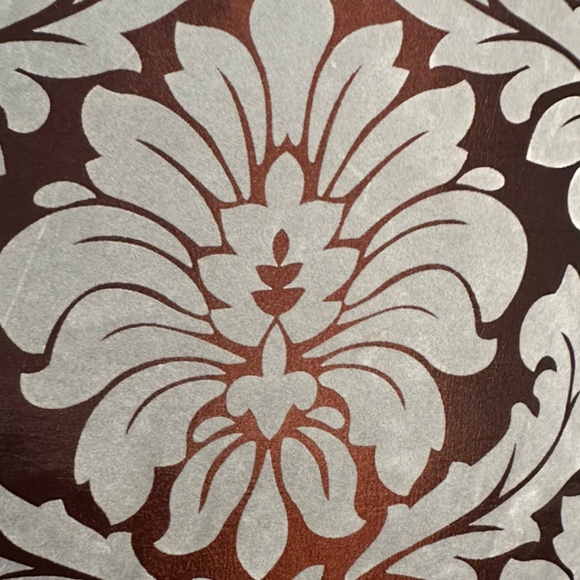 Set of pillows - Picture 3 of 3